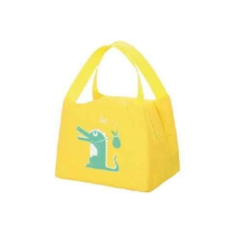 BOLSO TERMICO ZF-392