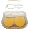 ESTUCHE PARA LENTES DE CONTACTOS