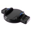 BASE CARGADOR DE PALANCA PS/5 2 EN 1