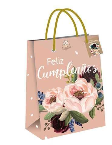 FUNDA DE REGALO 41 X 49 CM