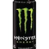 MC BEBIDA MONSTER ORIGINAL 473 ML
