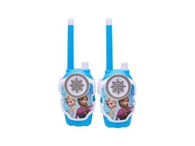 BOQUITOQUI DE NINOS DISENOS VARIOS