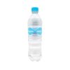 MC AGUA DASANI 600 ML