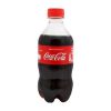 MC COLA COCA VARIAS 300 ML