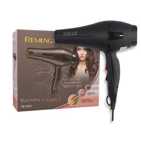 SECADORA NOVA 5000W V&G