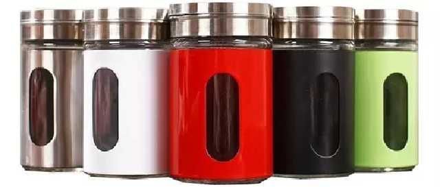 CONDIMENTERO INDIVIDUAL