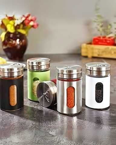 CONDIMENTERO INDIVIDUAL