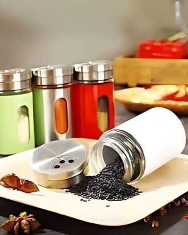 CONDIMENTERO INDIVIDUAL