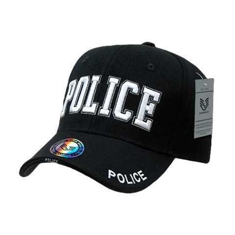 GORRA TACTICA
