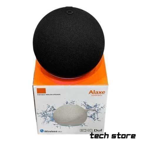 PARLANTE ALAXE