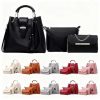 BOLSO PARA MUJER X3 ZF859