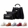 BOLSO PARA MUJER X3 ZF859