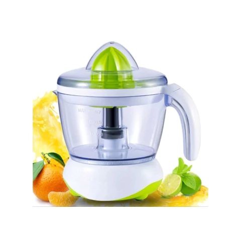 EXPRIMIDOR DE NARANJA