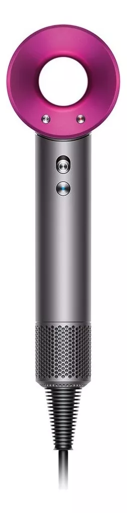 SECADOR DE CABELLO UN SOLO CABEZAL