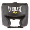 CABEZAL DE BOXEO EVERLAST