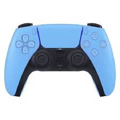 PALANCA PSP 4 (MODELO PS5)