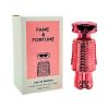 PERFUME FAME & FORTUNE 100ML ROBOT WOMEN 