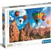 PUZZLE 1000 PIEZAS 