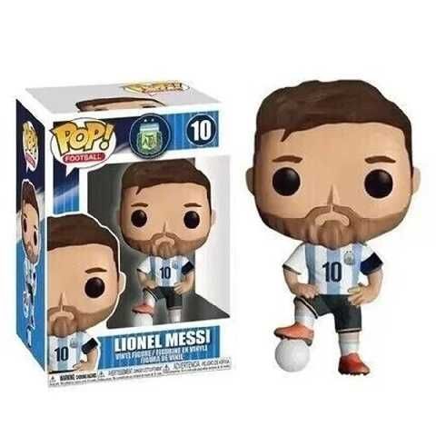 MUÑECO POP GRANDE MESSI