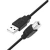 CABLE DE IMPRESORA 3M