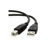 CABLE DE IMPRESORA 3M