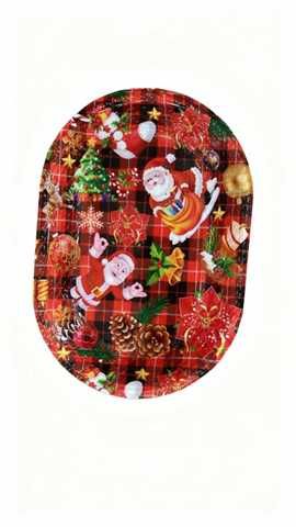 1843_imagen_2.png CHAROL NAVIDEÑO