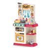 COCINA CHEF KITCHEN SET