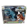 DINOSAUR ELECTRIC DINOSAURS