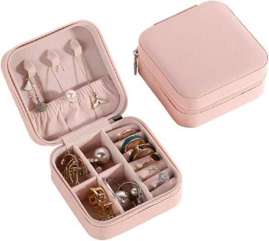 MINI ORGANIZADOR DE JOYA
