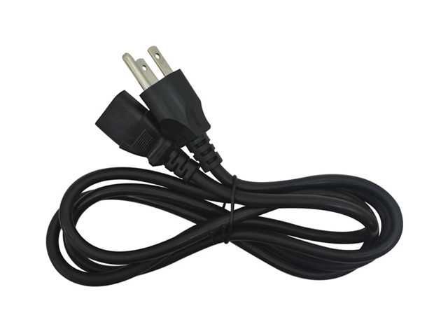 CABLE DE PODER DE 1.20CM
