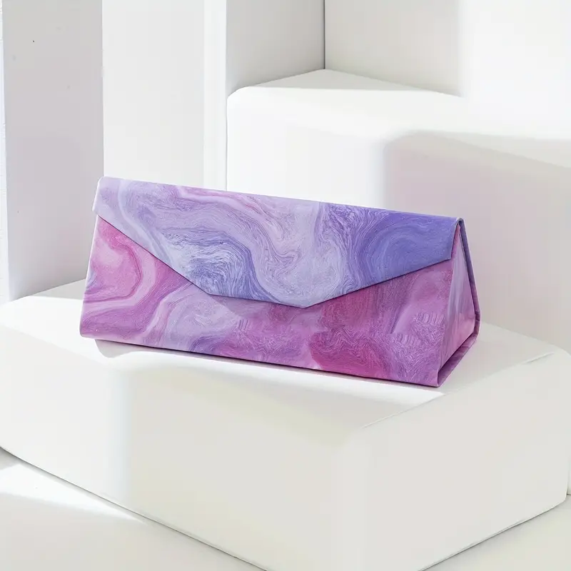 ESTUCHE PARA GAFAS - GF