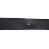 PARLANTE TIPO BARRA DE SONIDO SPEAKER
