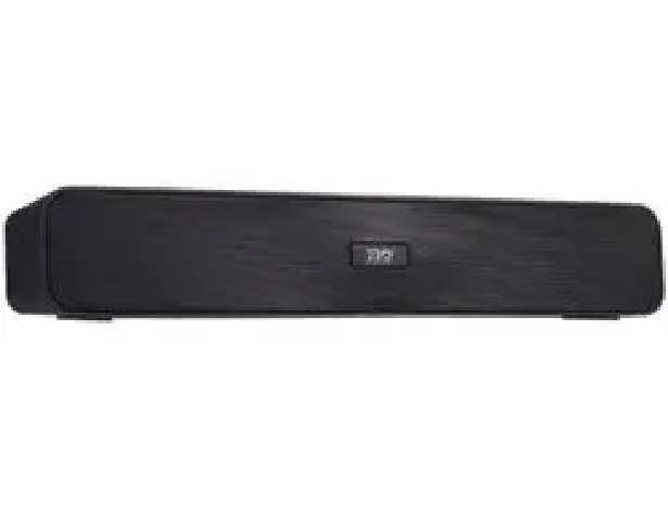 PARLANTE TIPO BARRA DE SONIDO SPEAKER