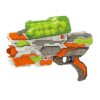 PISTOLA BULLET STORM 30X