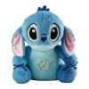 PELUCHE STITCH MUSICAL