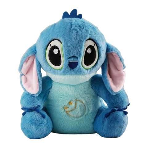 PELUCHE STITCH MUSICAL