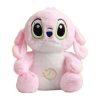 PELUCHE STITCH MUSICAL