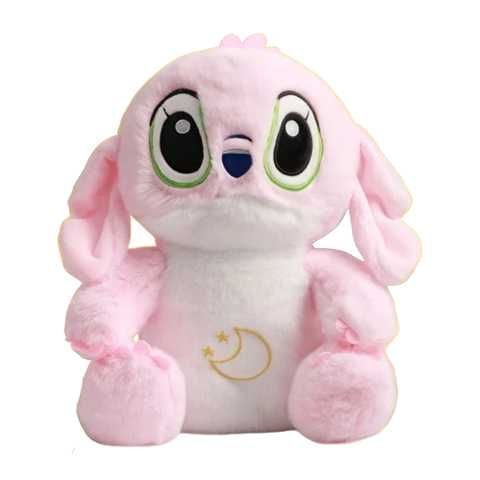PELUCHE STITCH MUSICAL