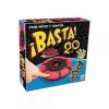 JUEGO DE MESA BASTA  2.0
