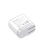 CARGADOR LDNIO A2526C 45W TC-TC