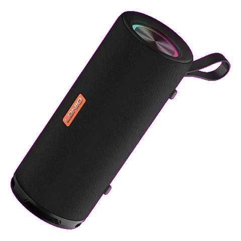 PARLANTE LDNIO BTS13 