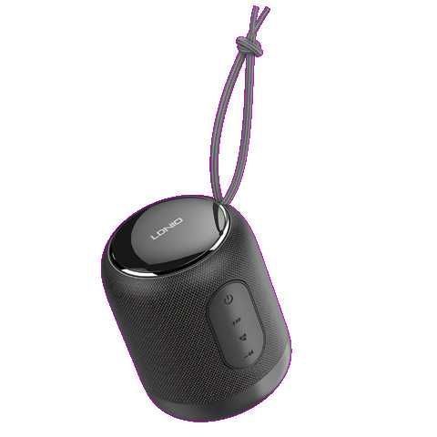 PARLANTE LDNIO BTS12