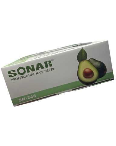 SECADORA SONAR SN246 10000 W