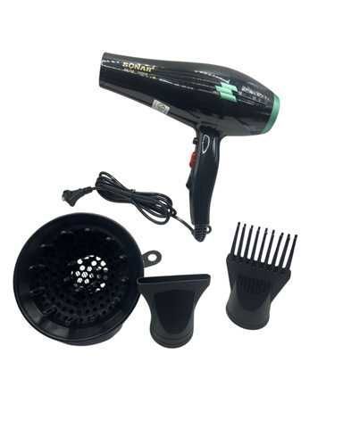 SECADORA SONAR SN246 10000 W