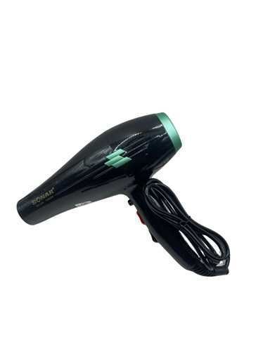 SECADORA SONAR SN246 10000 W