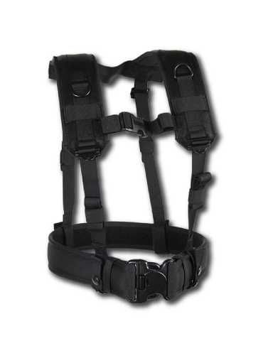 SUSPENDER M1