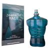 PERFUME JEANS LE 100ML MEN 