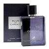 PERFUME BLUE DE CHANCE 100ML MEN 