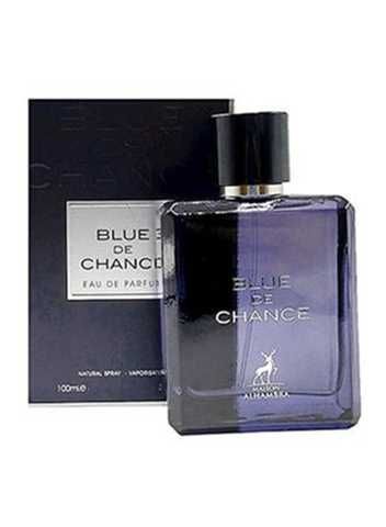 PERFUME BLUE DE CHANCE 100ML MEN 