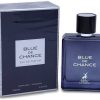 PERFUME BLUE DE CHANCE 100ML MEN 